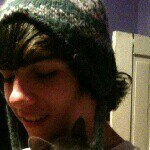 Cory Gallant - @gallant_cory - Instagram