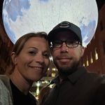 Cory Gallant - @cory_gallant - Instagram