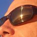 Cory Gallant - Facebook