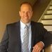 Cory Gallant - Facebook