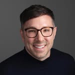 Cory Gallant - @c511g - Instagram