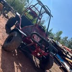 Cory Gallant - @cory.1430 - Instagram