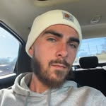 Cory Gallant - @cory5.oh - Instagram