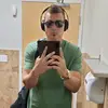 Cory Gallant - @corygallant1 - TikTok