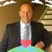 Cory Gallant - Facebook