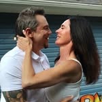 Cory Gallant - @gallant2038 - Instagram