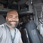 Cory Gallant - @coryg2 - Instagram
