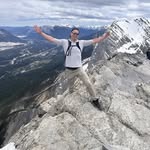 Cory Gallant - @cory.g.gallant87 - Instagram
