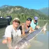 Cory Gallant - @cory.gallant6 - TikTok