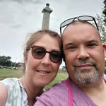 Cory Gallant - @gallant1977 - Instagram