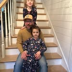 Cory Gallant - @sweetoaster - Instagram