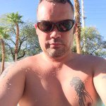 Cory Gallant - @corygallant77 - Instagram