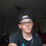 cory gallant - @gallant1399 - Instagram