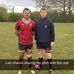 Cory Gallant Newest - Facebook