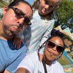 Corey Garcia - @corwookiegarcia - Instagram