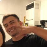Corey Garcia - @c_11_g - Instagram
