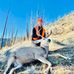 Corey Garcia - Facebook