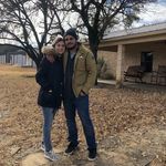 Corey Garcia - @htown_onelove - Instagram