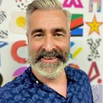 Corey Garcia - @corey_garcia__ - Instagram