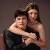 Corey Garcia - Facebook