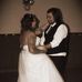 Corey Garcia - Facebook