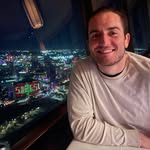 Corey Garcia - @coreydoes1t - Instagram