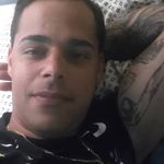 Corey Garcia - @coreygarcia88 - Instagram