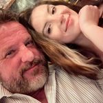 Corey Garcia - @coreygarcia - Instagram