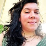 Corey Garcia - @coreyelena - Instagram