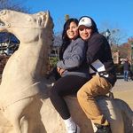 Corey Garcia - @corey.garcia.315428 - Instagram