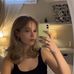 Corey Garcia - Facebook