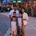 Corey Garcia - Facebook