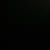 Corey garcia - @coreygarcia000 - TikTok