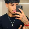 Corey Garcia - @corey.garcia0 - TikTok