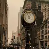 Corey Garcia - @corey.garcia46 - TikTok