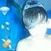 corey garcia - @coreygarcia - TikTok