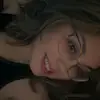 CoreyJones🦋 - @coreygarcia493 - TikTok
