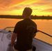 Corey Geiger - Facebook