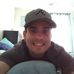 Corey Geiger - Facebook