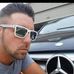 Corey Geiger - Facebook