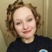Corey Geiger - Facebook
