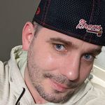 Corey Geiger - @restartrefreshrelax - Instagram