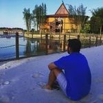Corey Geiger - @geigerc14 - Instagram