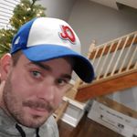 Corey Geiger - @fsunoles157 - Instagram