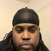 Corey Geiger - @wolfjflywheel81 - TikTok
