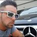 Corey Geiger - Facebook