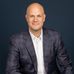 Corey Geiger - Facebook