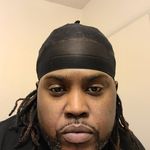 Corey Geiger - @tookiedoo_don_dodda - Instagram