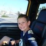 Corey Geiger - @hdcorman - Instagram