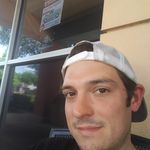 Corey Geiger - @coreyg209 - Instagram